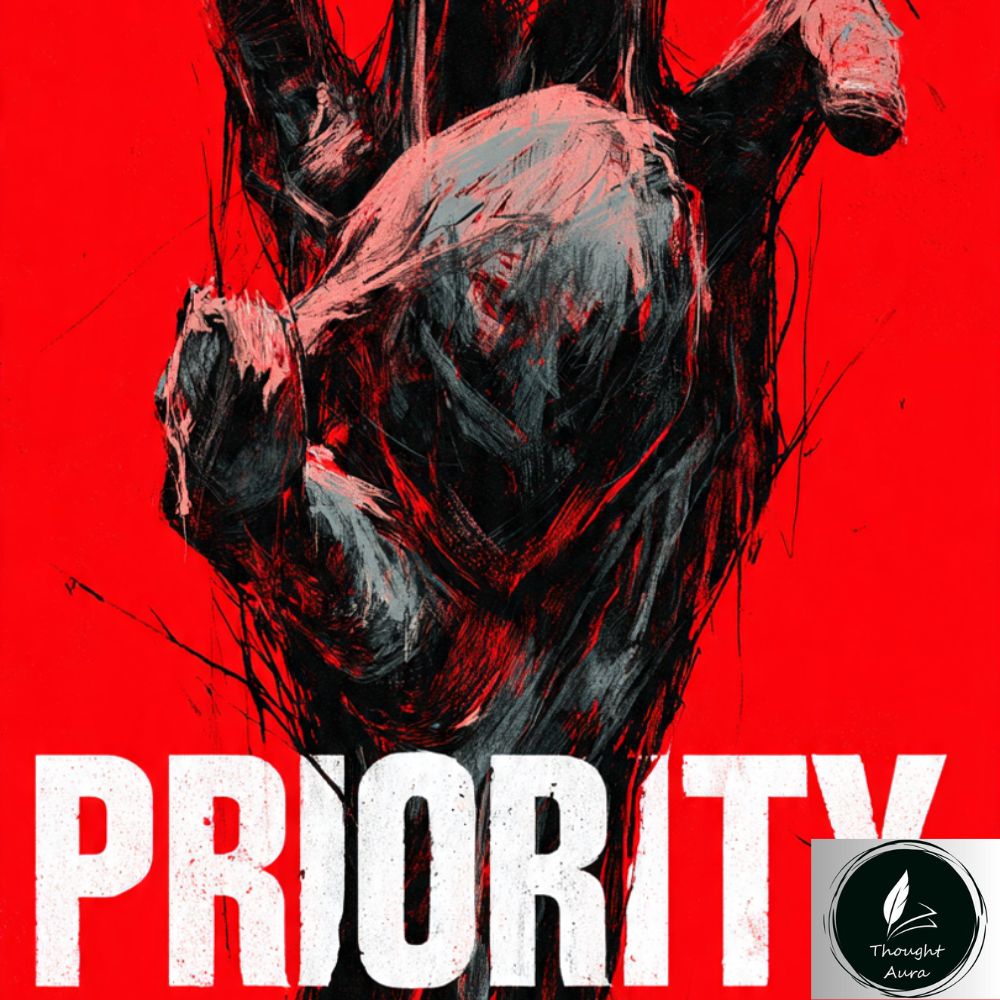 relationship busy and priority quotes