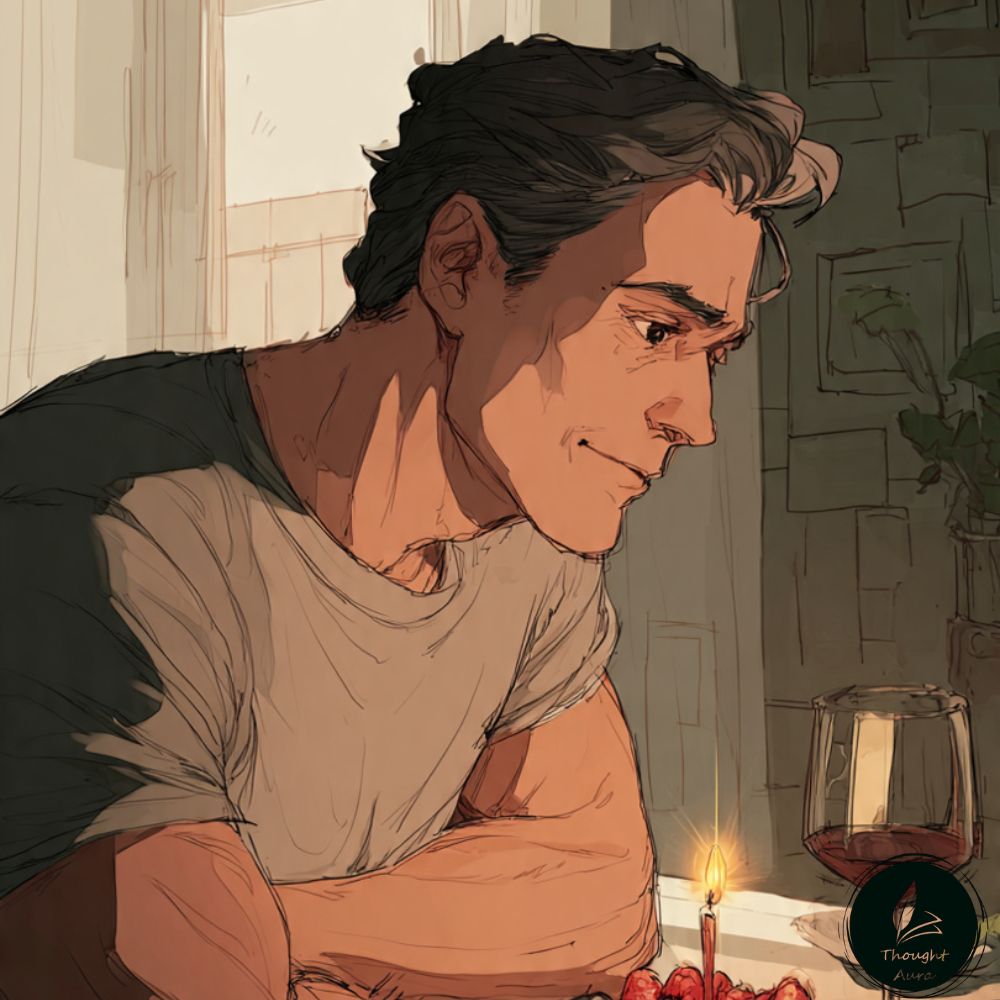 short blessing birthday wishes for husband