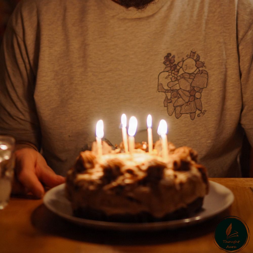 simple birthday wishes for husband