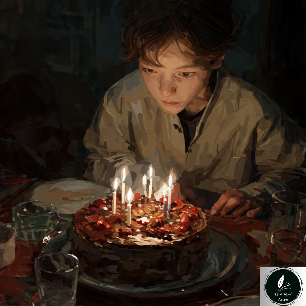 sister birthday wishes in tamil