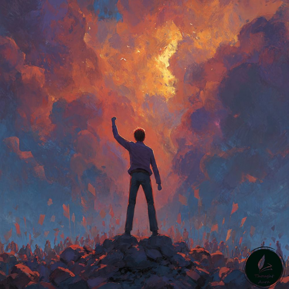 tamil motivational quotes for students