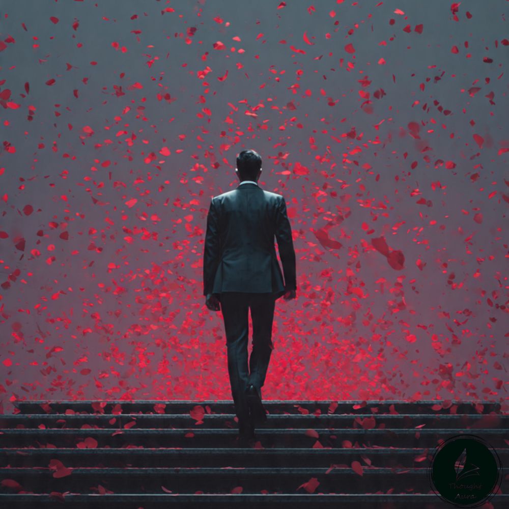 tamil motivational quotes good morning