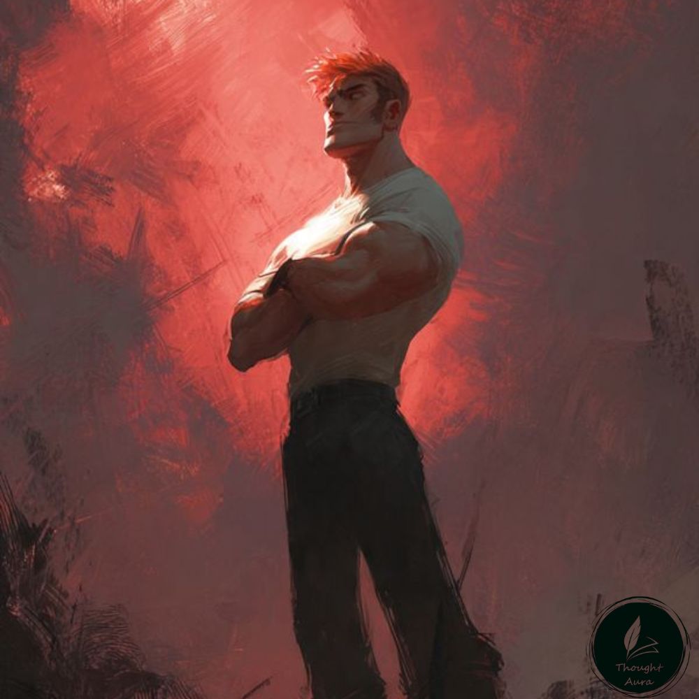 tamil motivational quotes in one line