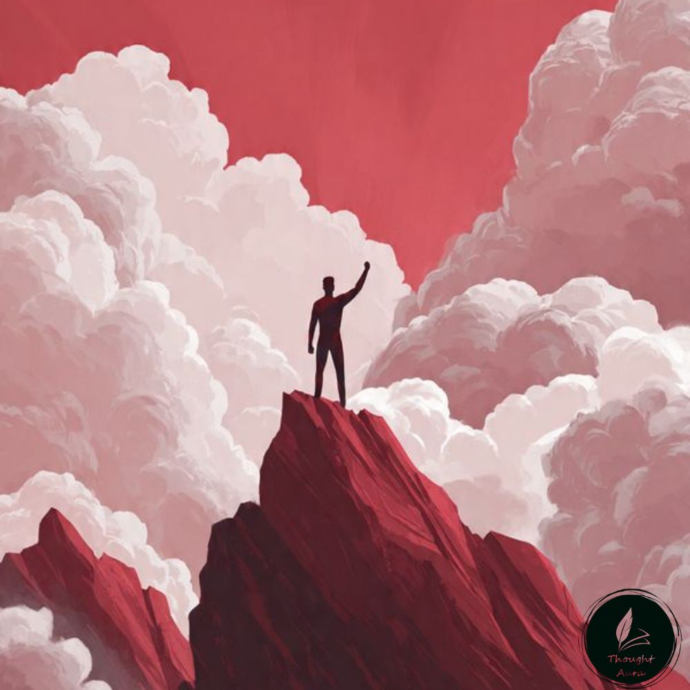 tamil motivational quotes tamil