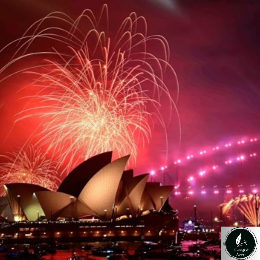 tamil new year wishes in tamil