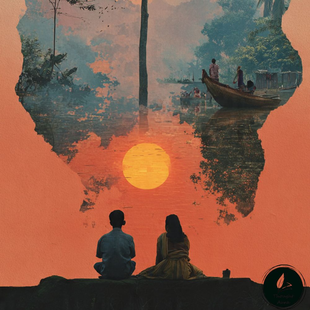 vishu 2025 wishes in malayalam