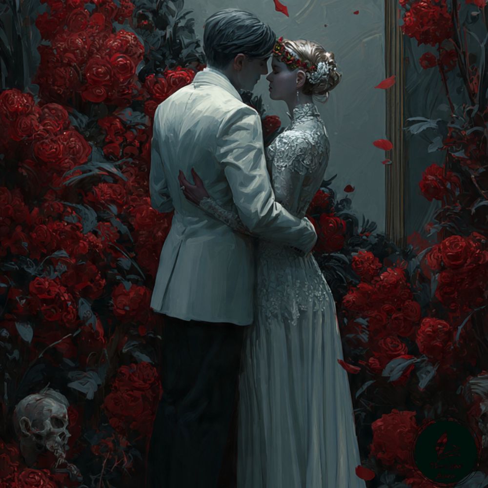 wedding anniversary wishes in tamil for couple