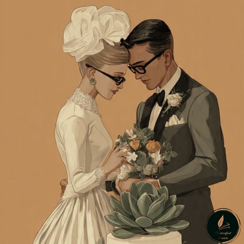 Wedding Anniversary Wishes In Tamil 