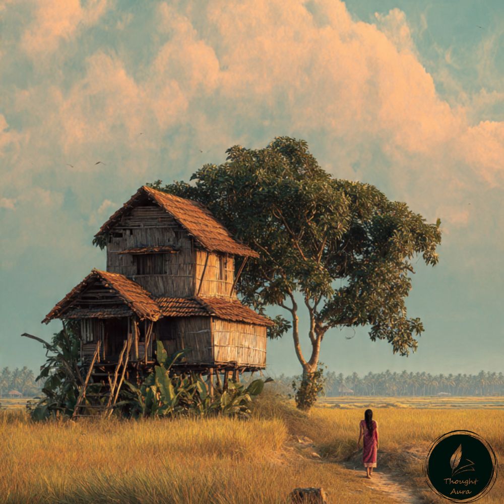 whatsapp onam wishes in malayalam