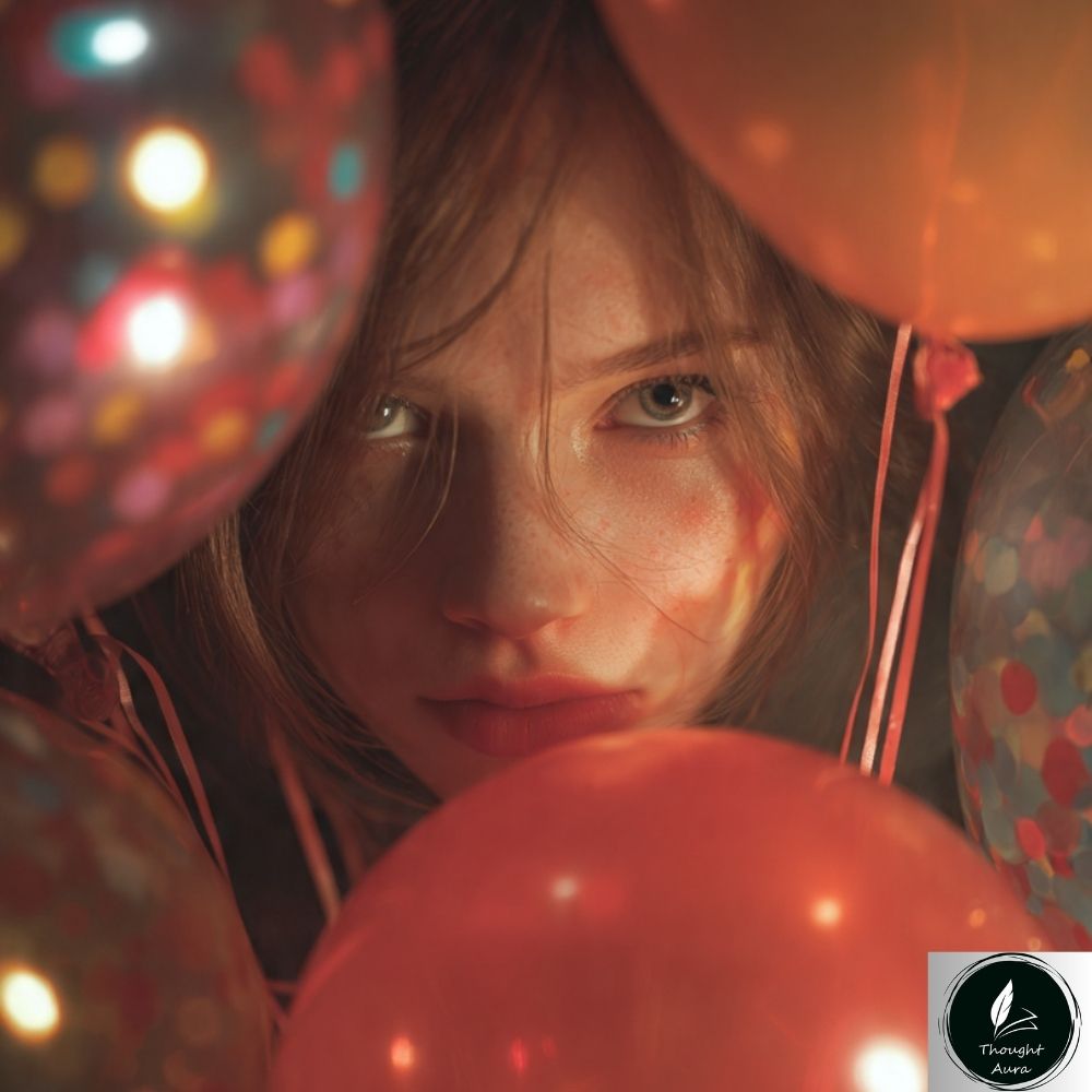 wife birthday wishes in tamil